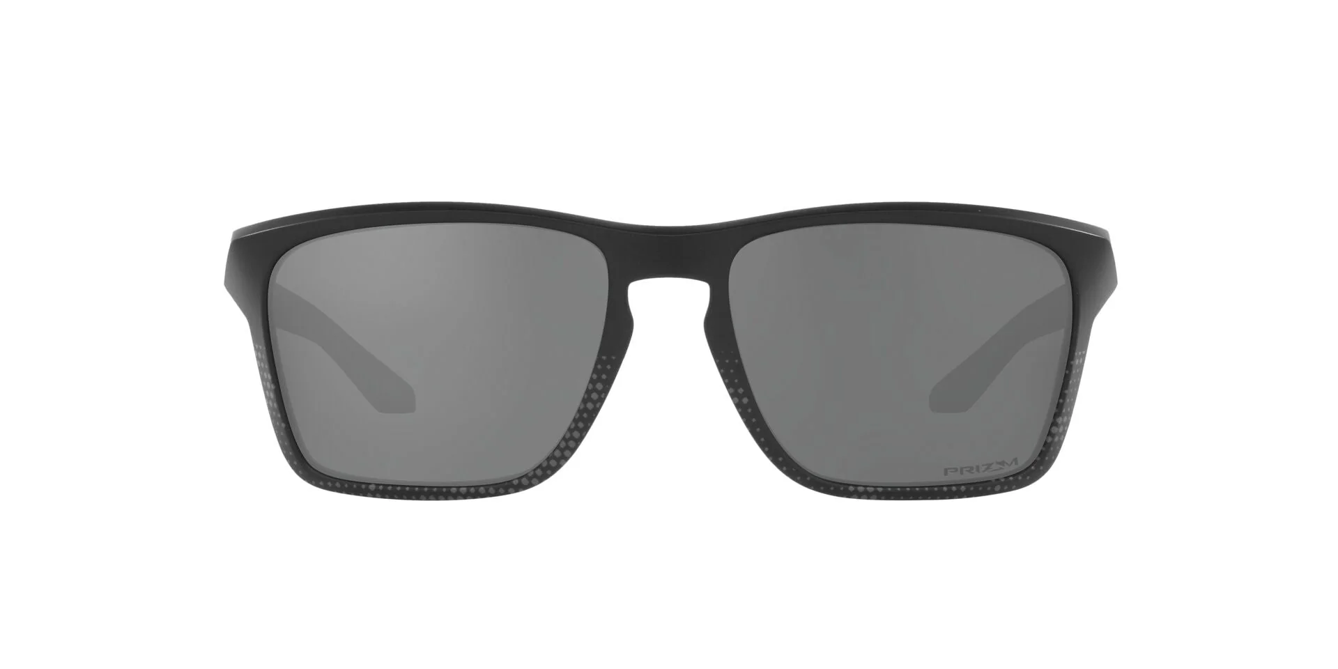 Oakley Sylas OO9448 - Image 26