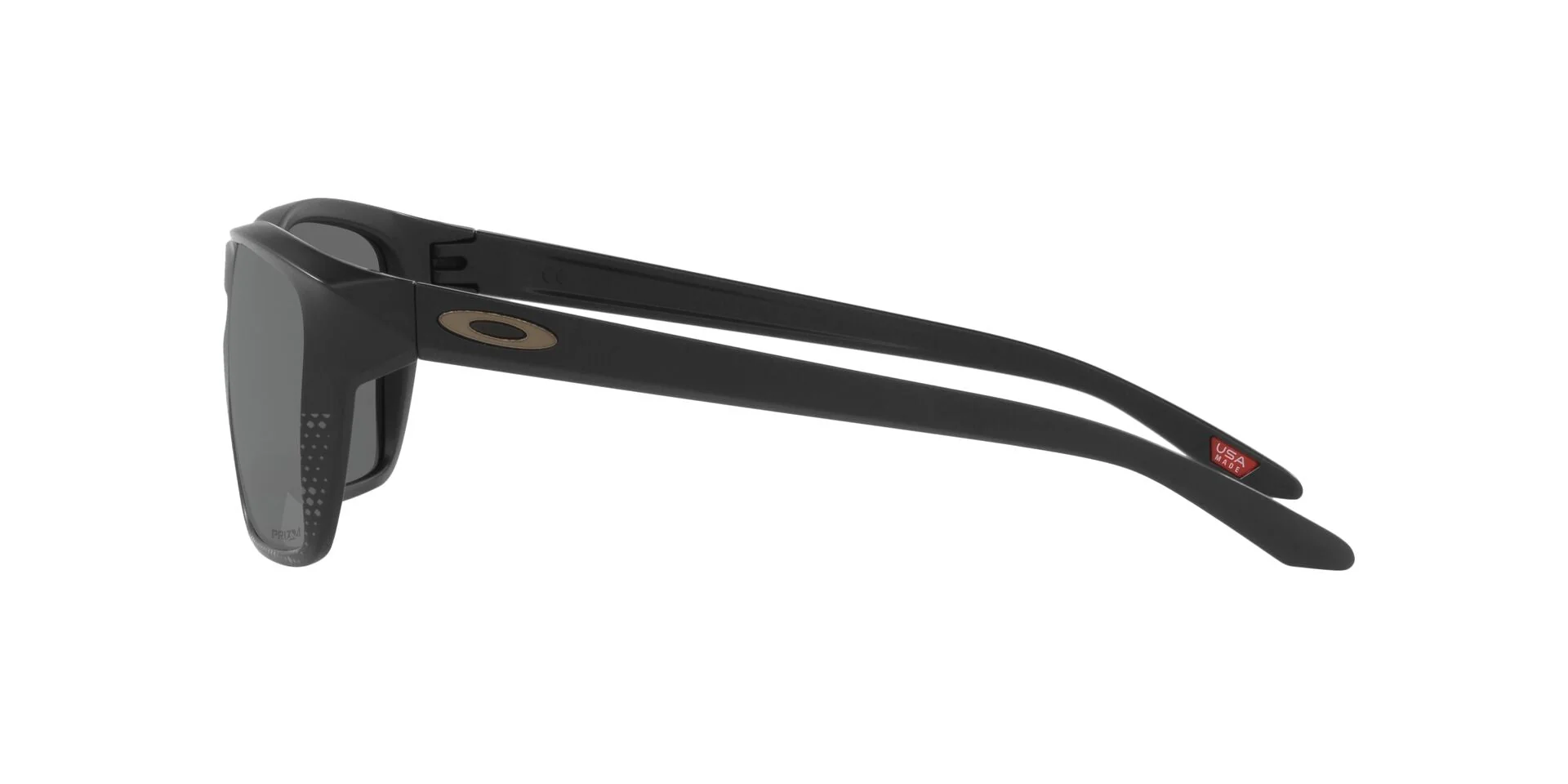 Oakley Sylas OO9448 - Image 27