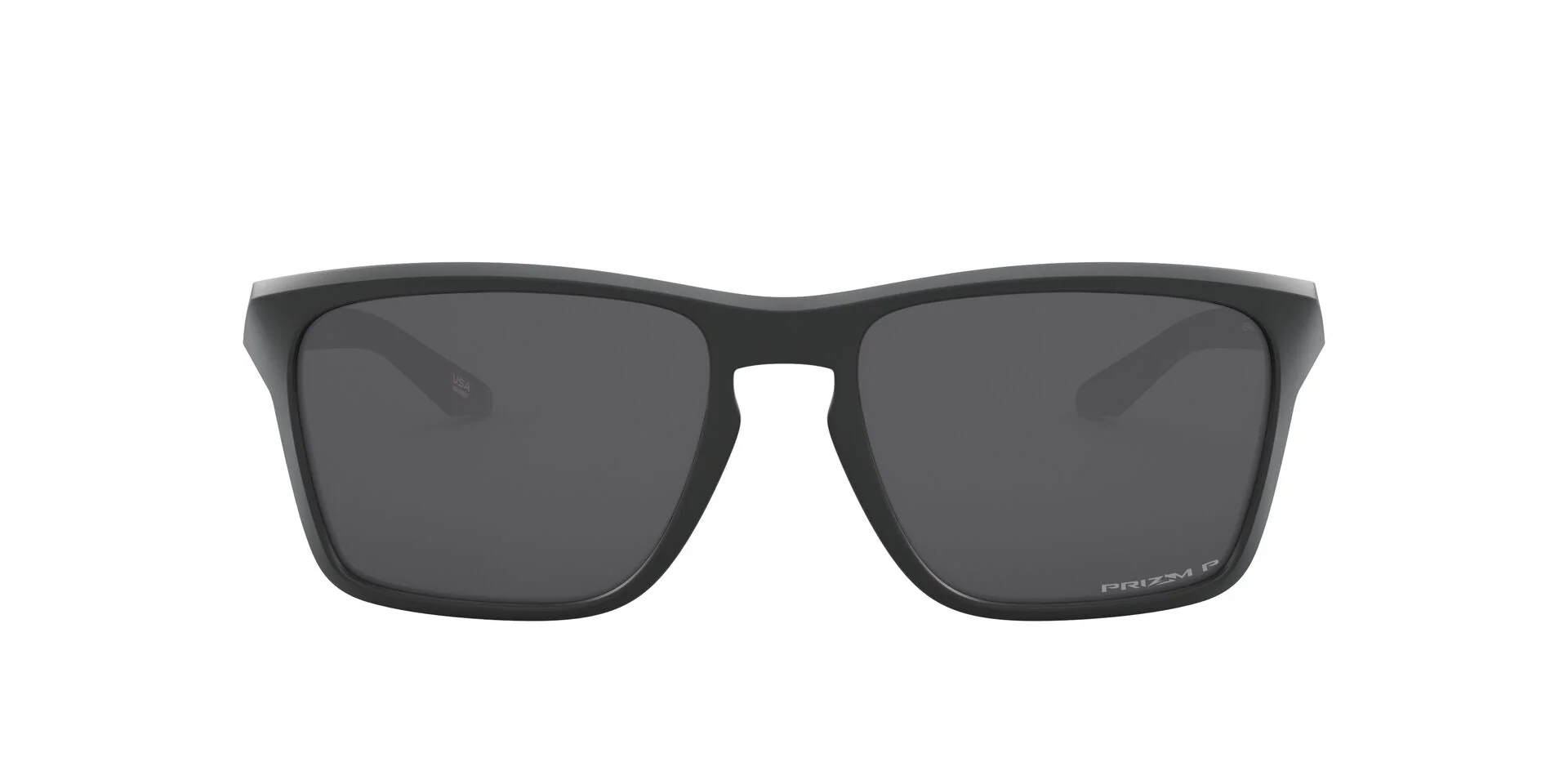 Oakley Sylas OO9448 - Image 29