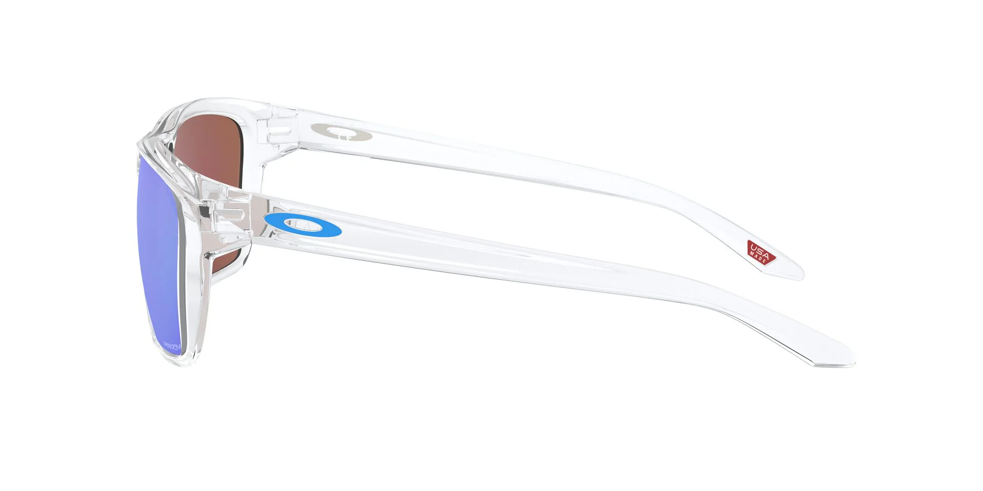 Oakley Sylas OO9448 - Image 3