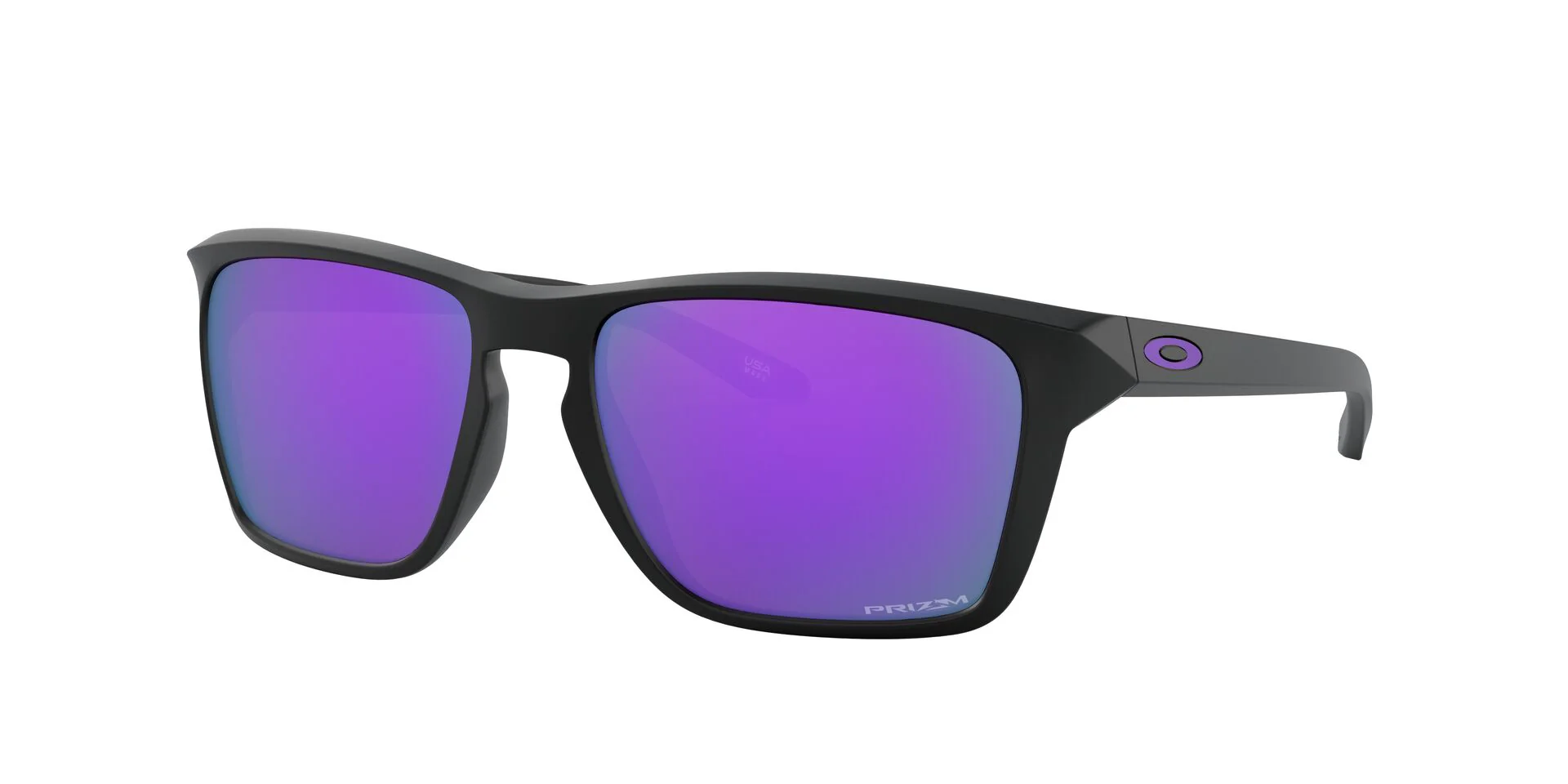 Oakley Sylas OO9448 - Image 31