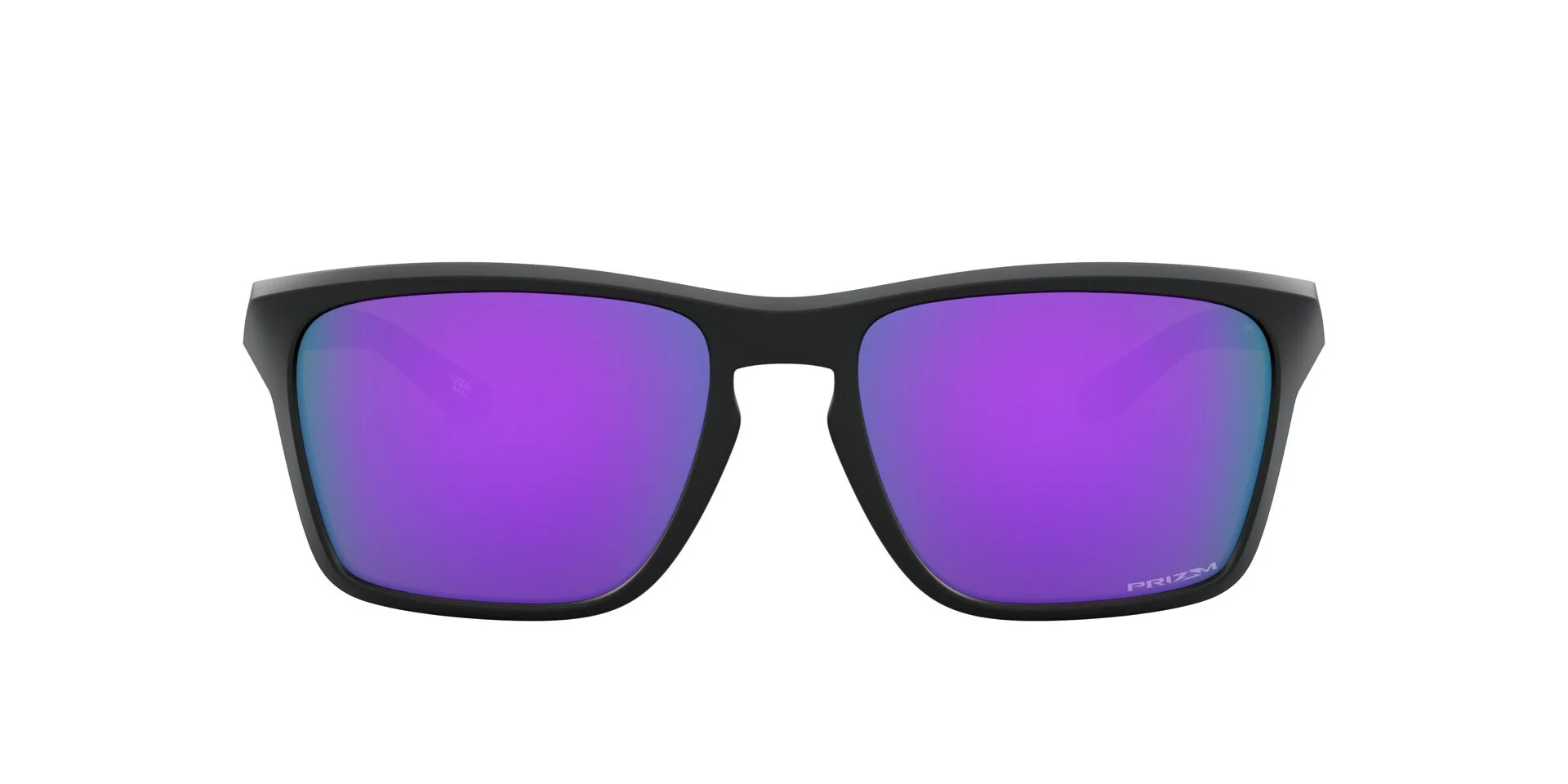 Oakley Sylas OO9448 - Image 32