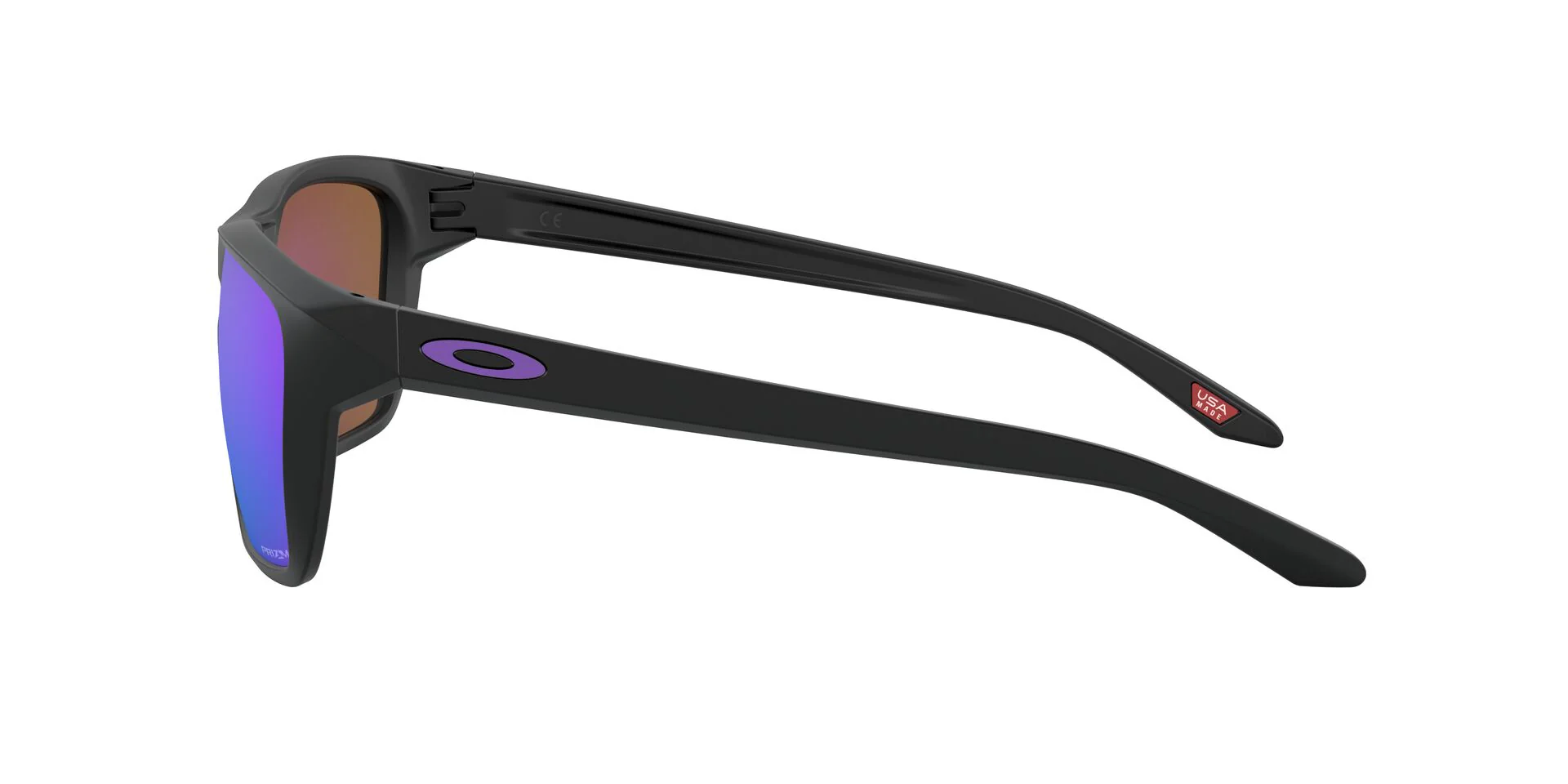 Oakley Sylas OO9448 - Image 33