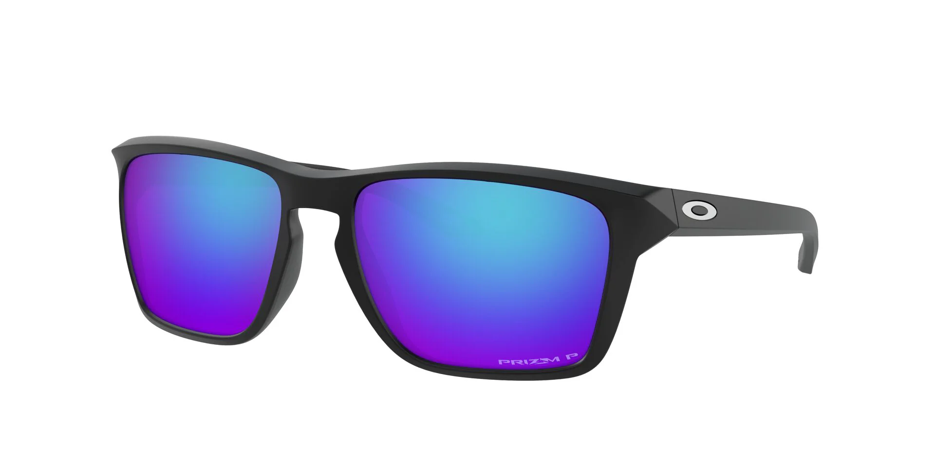 Oakley Sylas OO9448 - Image 34