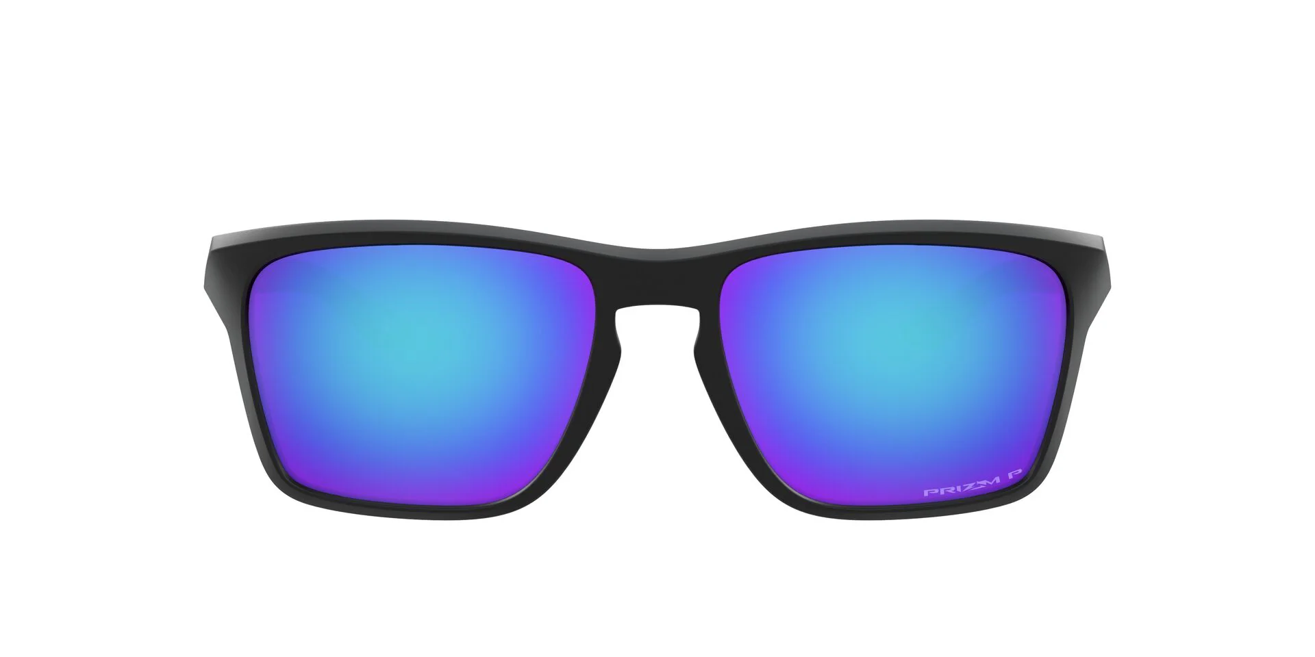 Oakley Sylas OO9448 - Image 35