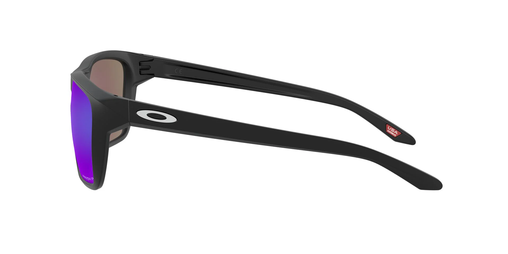 Oakley Sylas OO9448 - Image 36