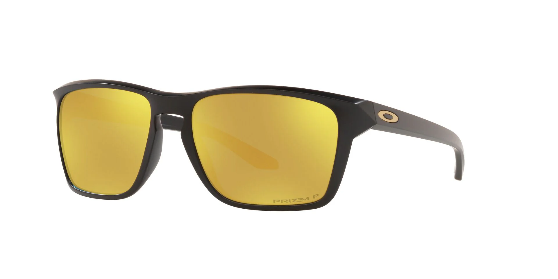 Oakley Sylas OO9448 - Image 37