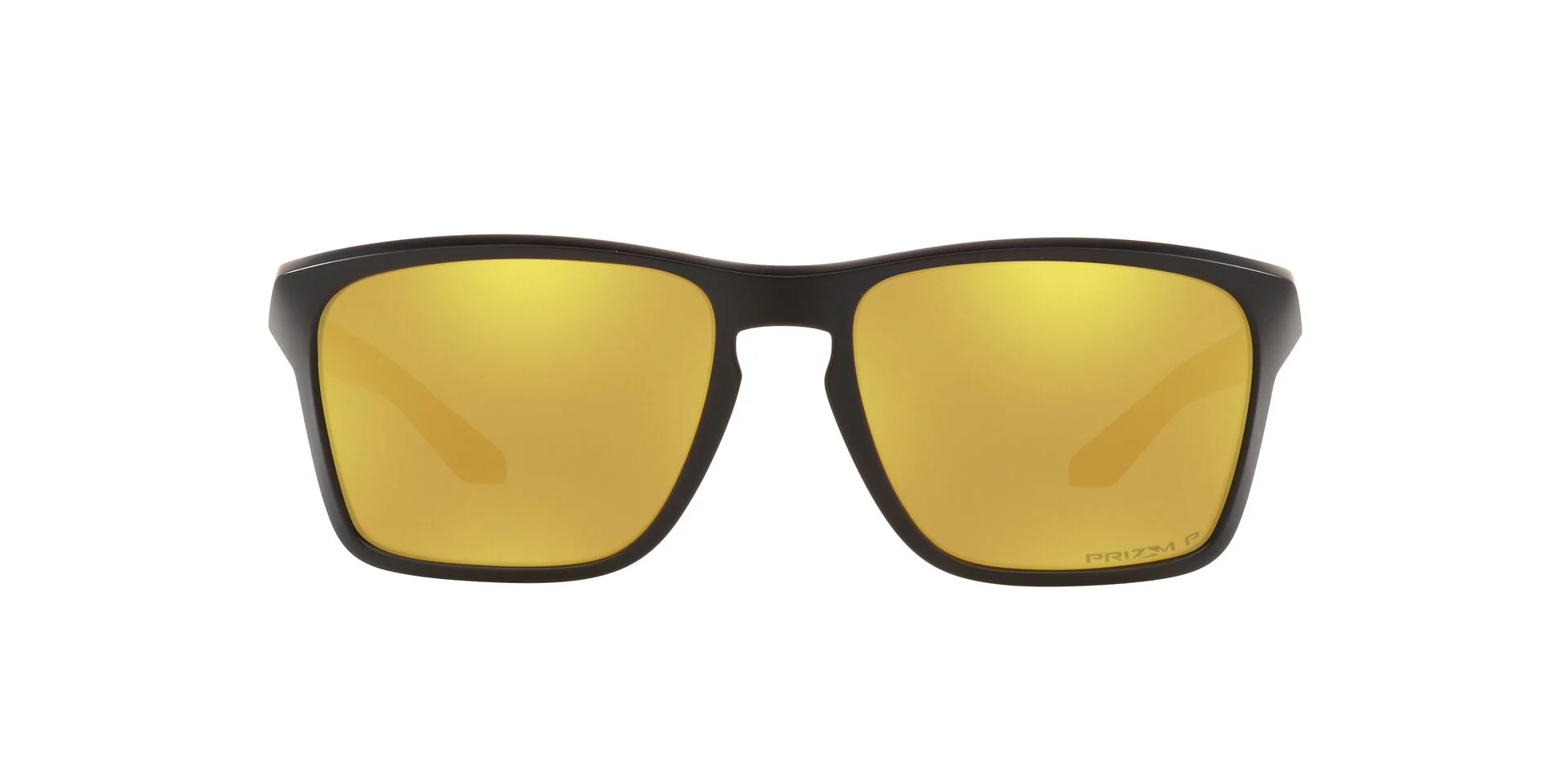 Oakley Sylas OO9448 - Image 38