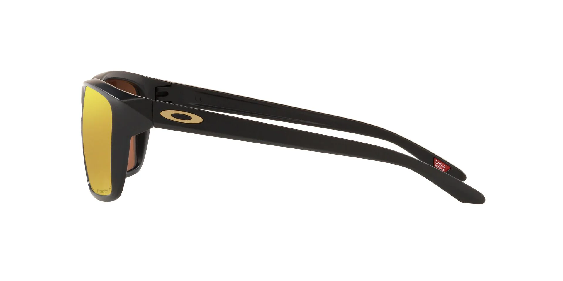 Oakley Sylas OO9448 - Image 39