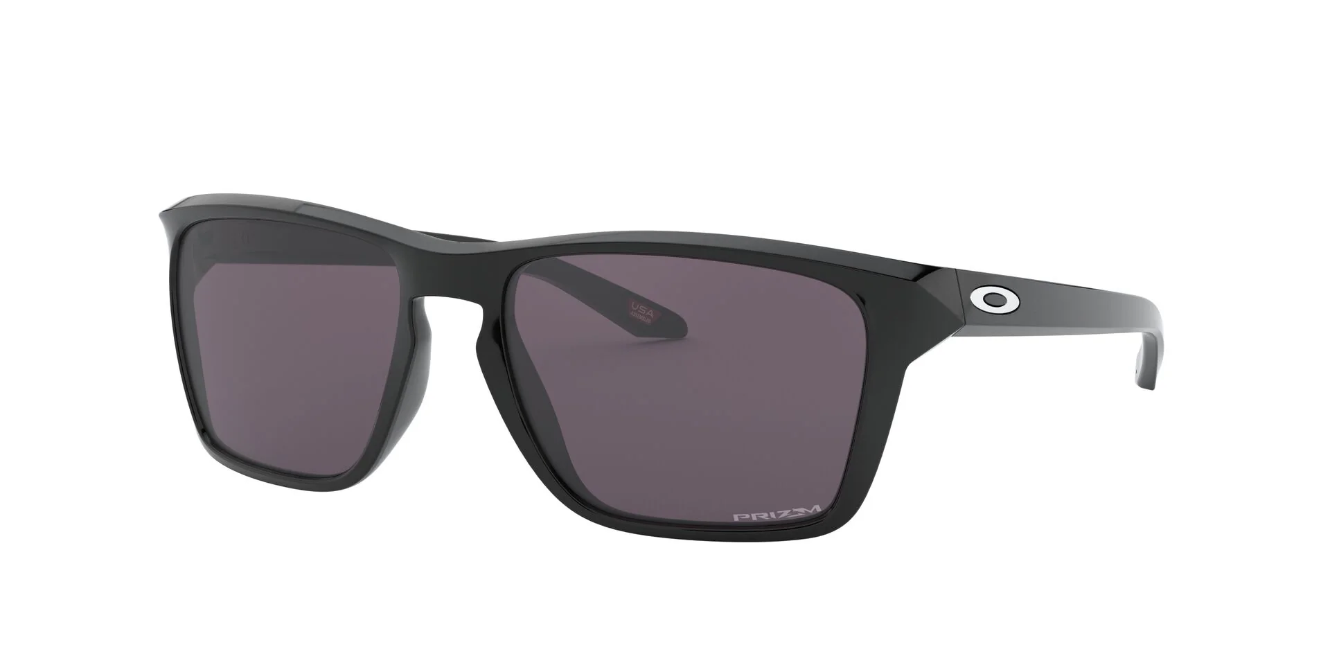 Oakley Sylas OO9448 - Image 4