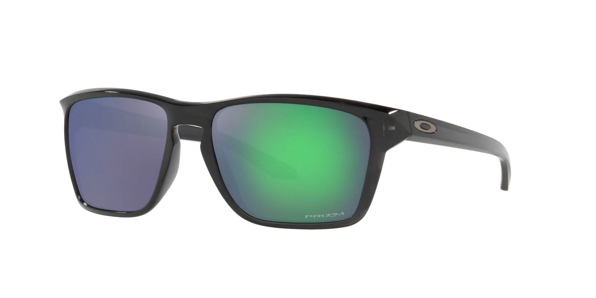 Oakley Sylas OO9448 - Image 40