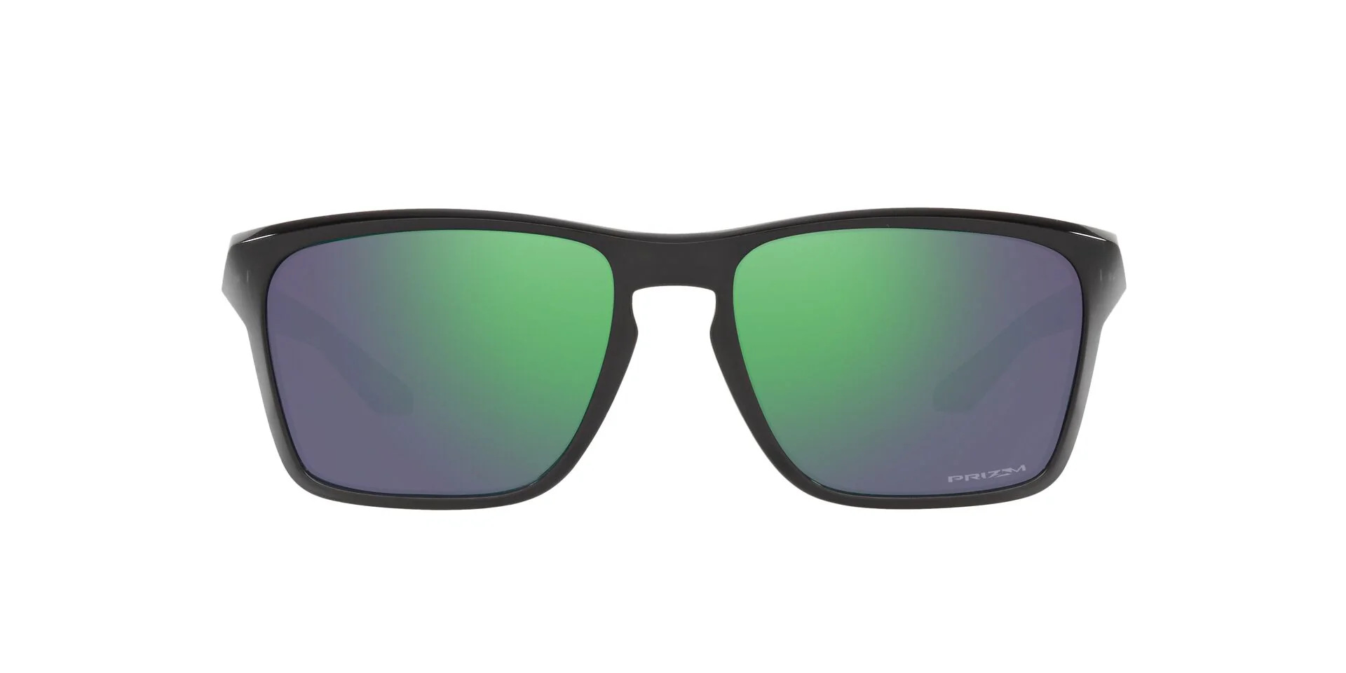 Oakley Sylas OO9448 - Image 41