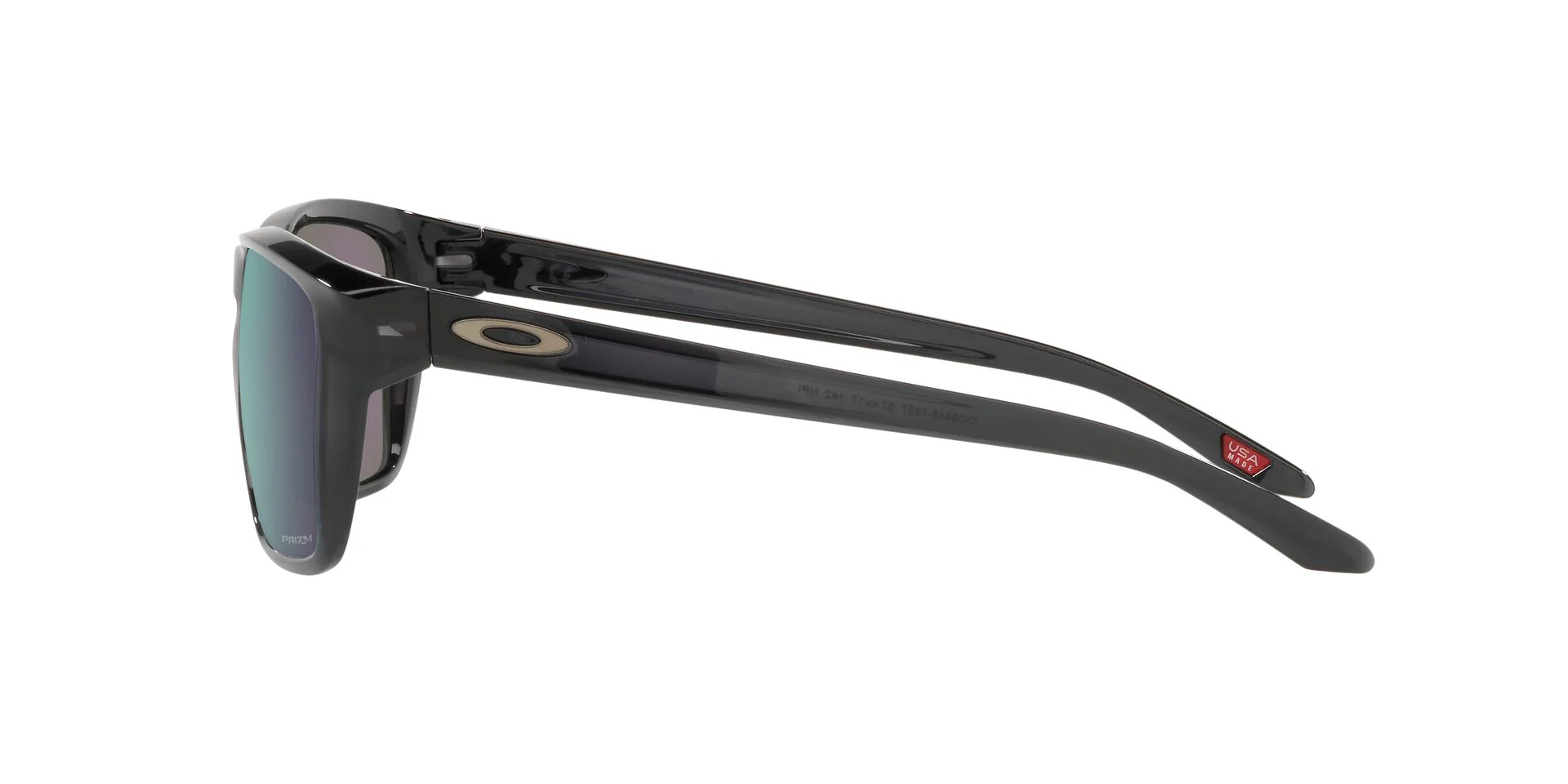 Oakley Sylas OO9448 - Image 42