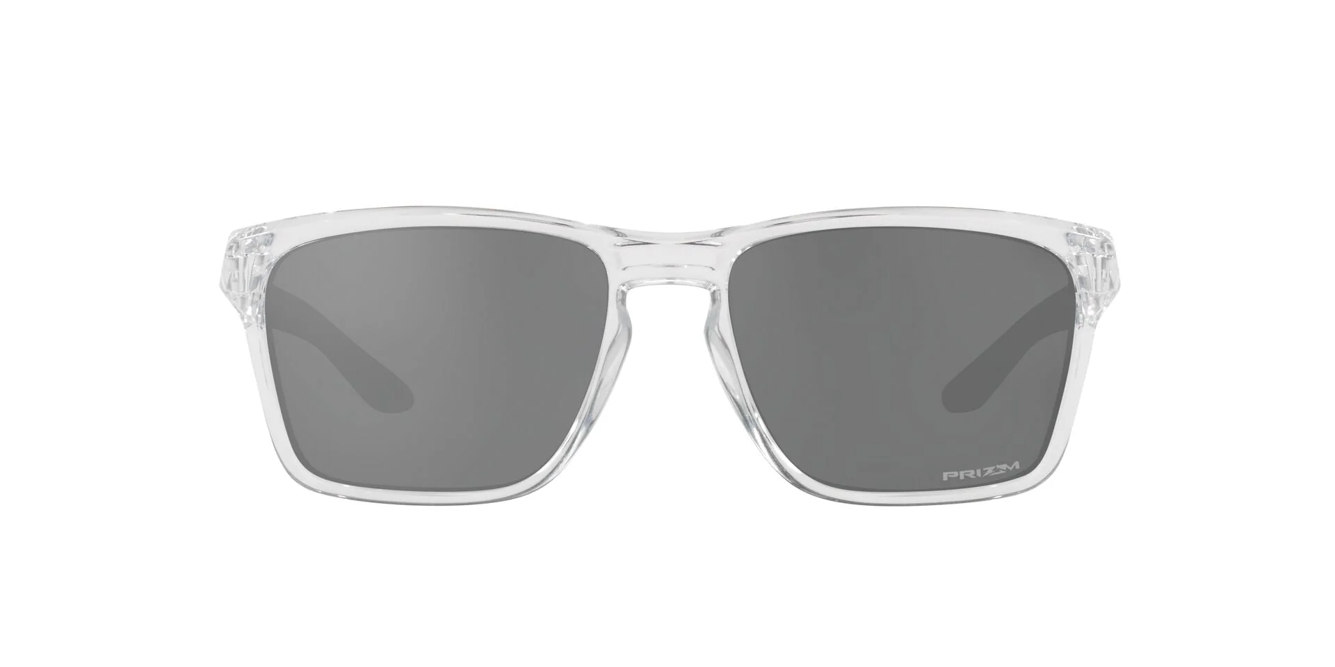 Oakley Sylas OO9448 - Image 43