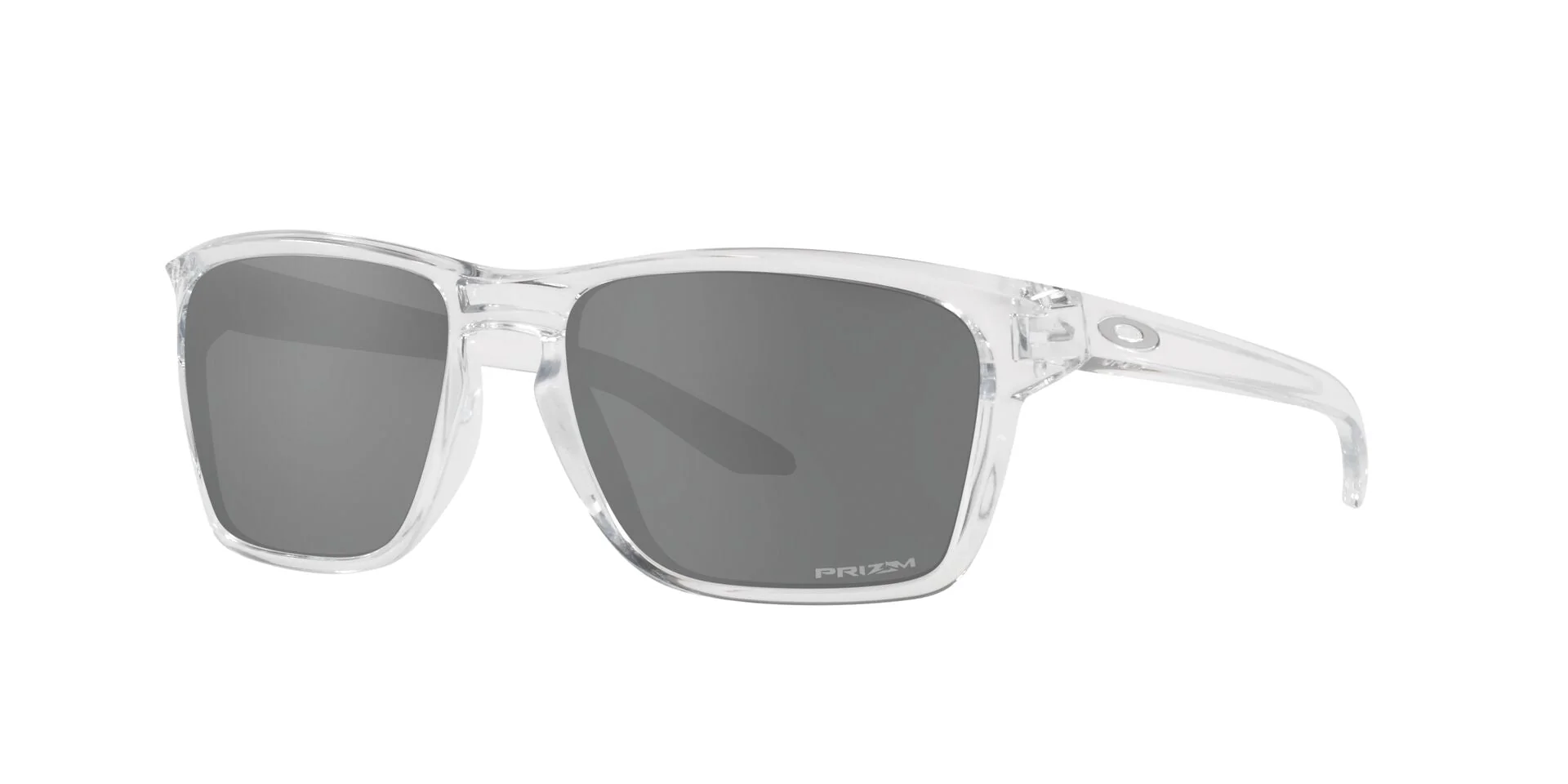 Oakley Sylas OO9448 - Image 44