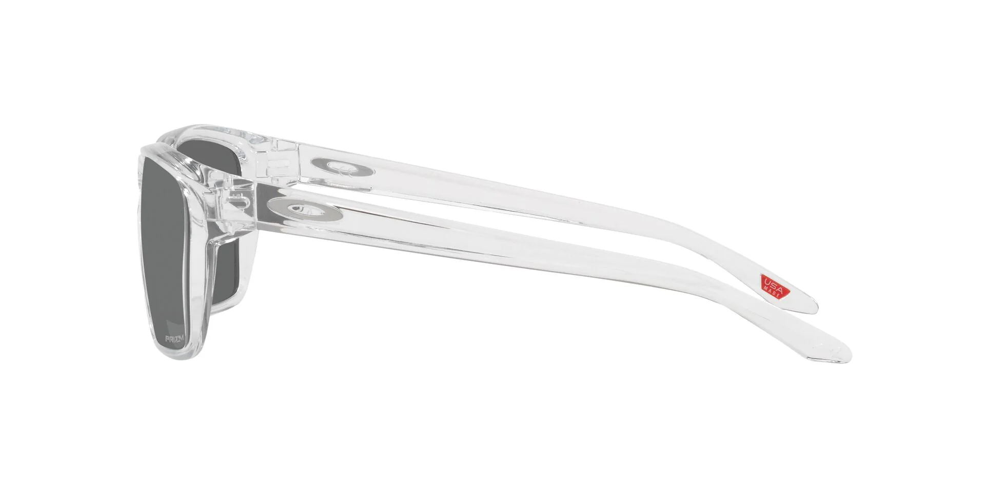 Oakley Sylas OO9448 - Image 45