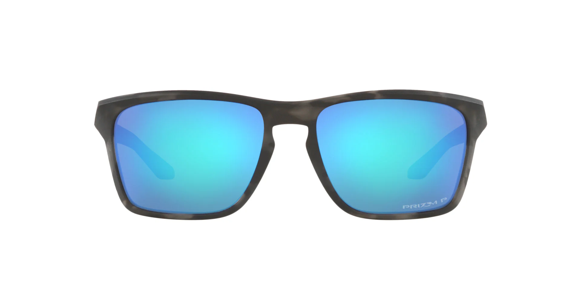 Oakley Sylas OO9448 - Image 47