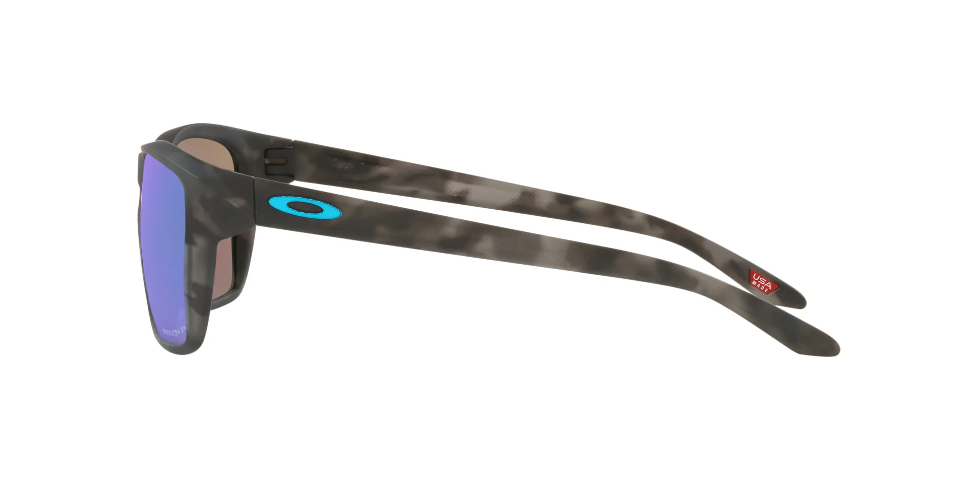 Oakley Sylas OO9448 - Image 48