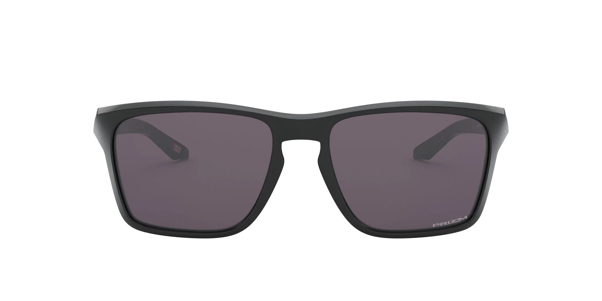 Oakley Sylas OO9448 - Image 5