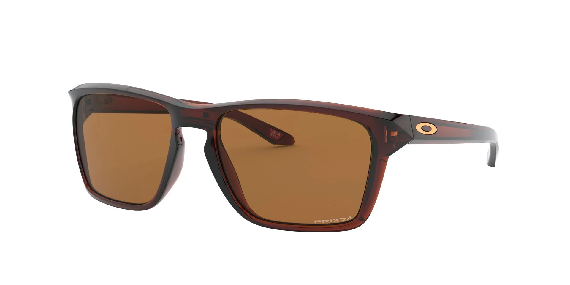 Oakley Sylas OO9448 - Image 7
