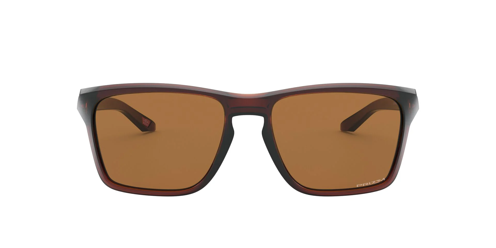 Oakley Sylas OO9448 - Image 8