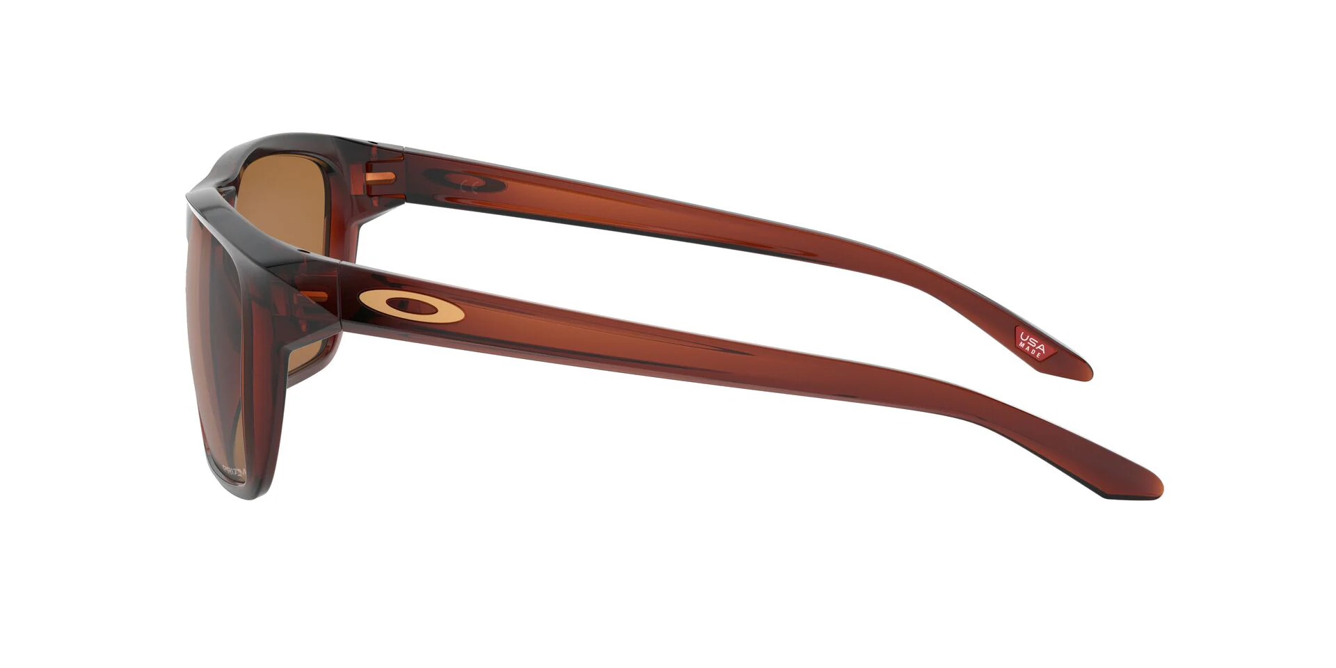 Oakley Sylas OO9448 - Image 9