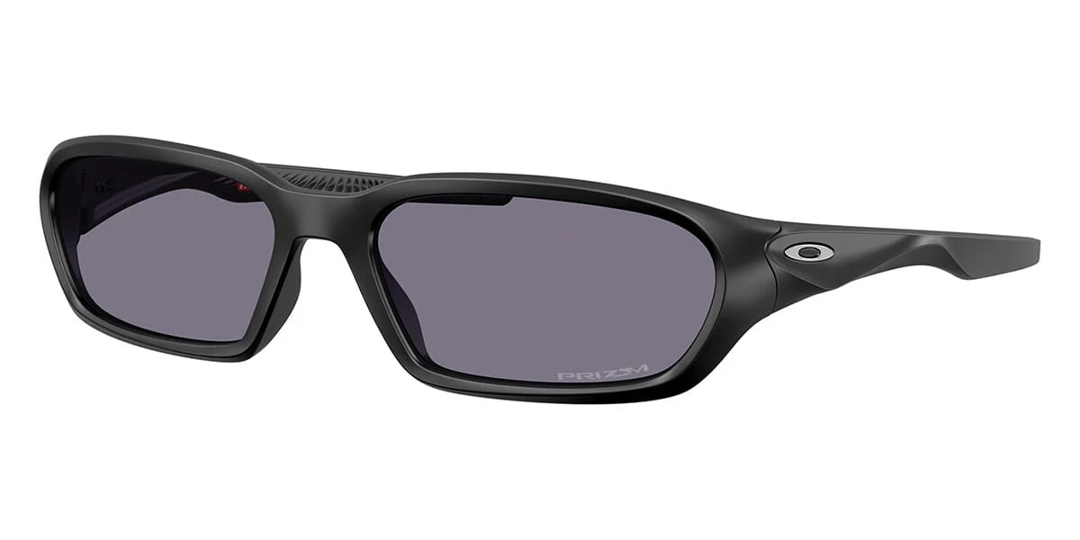 Oakley Terraforma OO9530