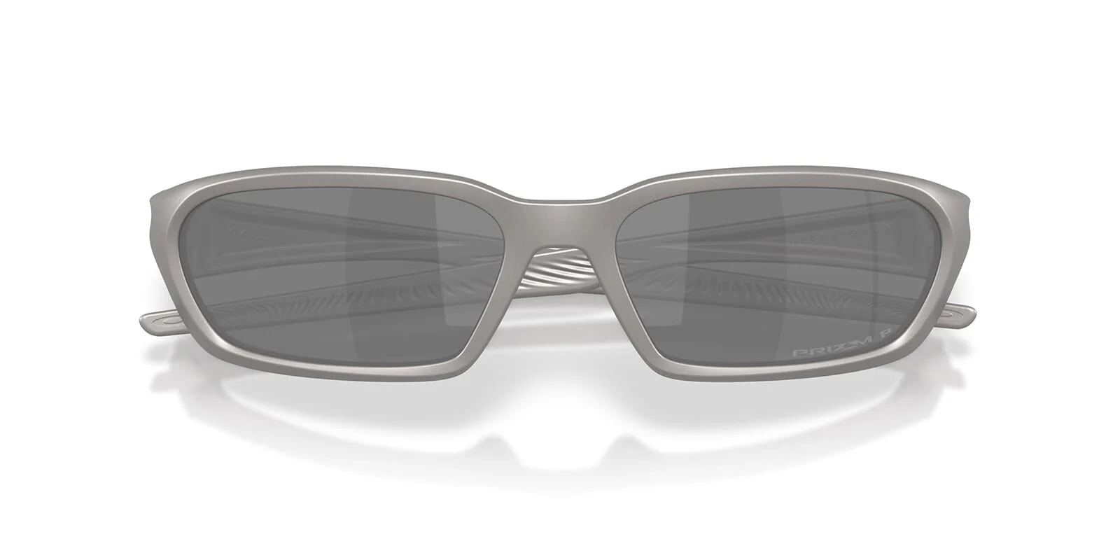 Oakley Terraforma OO9530 - Image 9