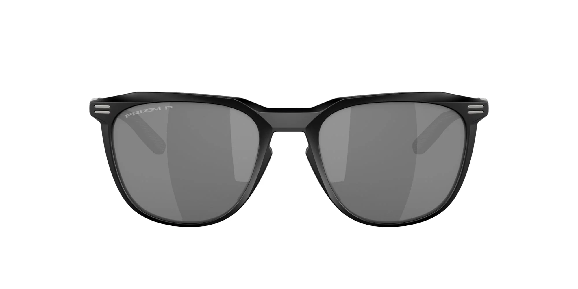 Oakley Thurso OO9286 - Image 10