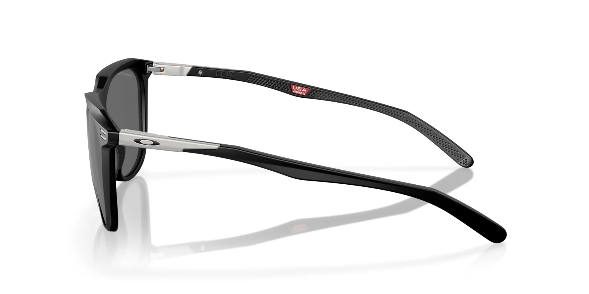 Oakley Thurso OO9286 - Image 11