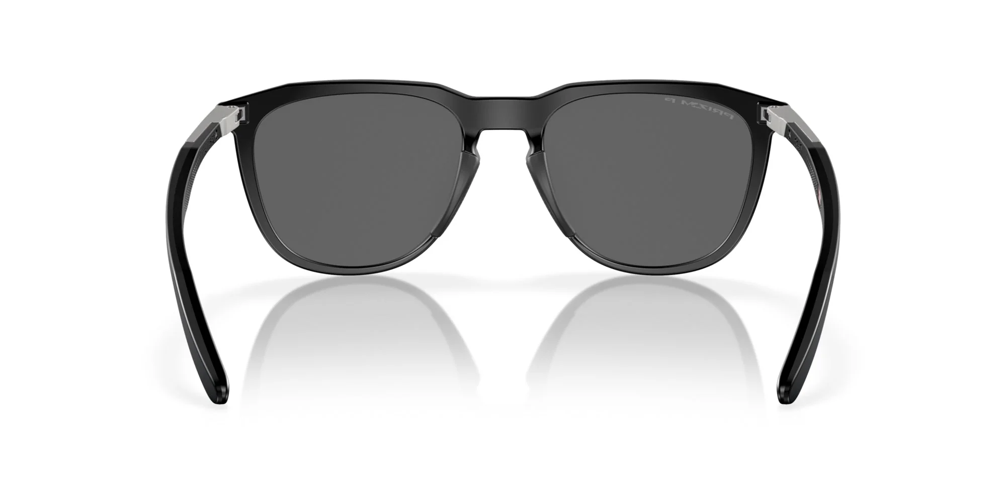 Oakley Thurso OO9286 - Image 14