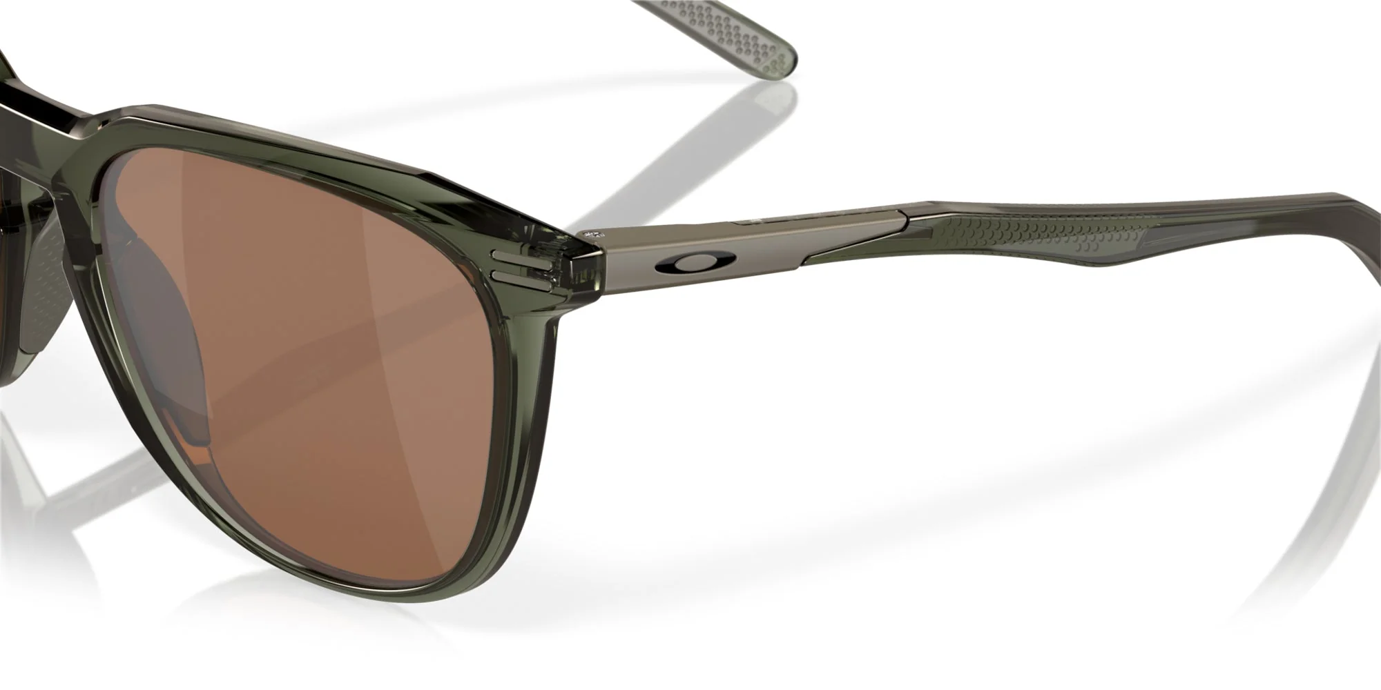 Oakley Thurso OO9286 - Image 20