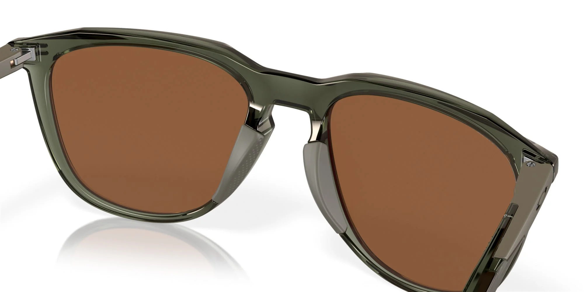 Oakley Thurso OO9286 - Image 21