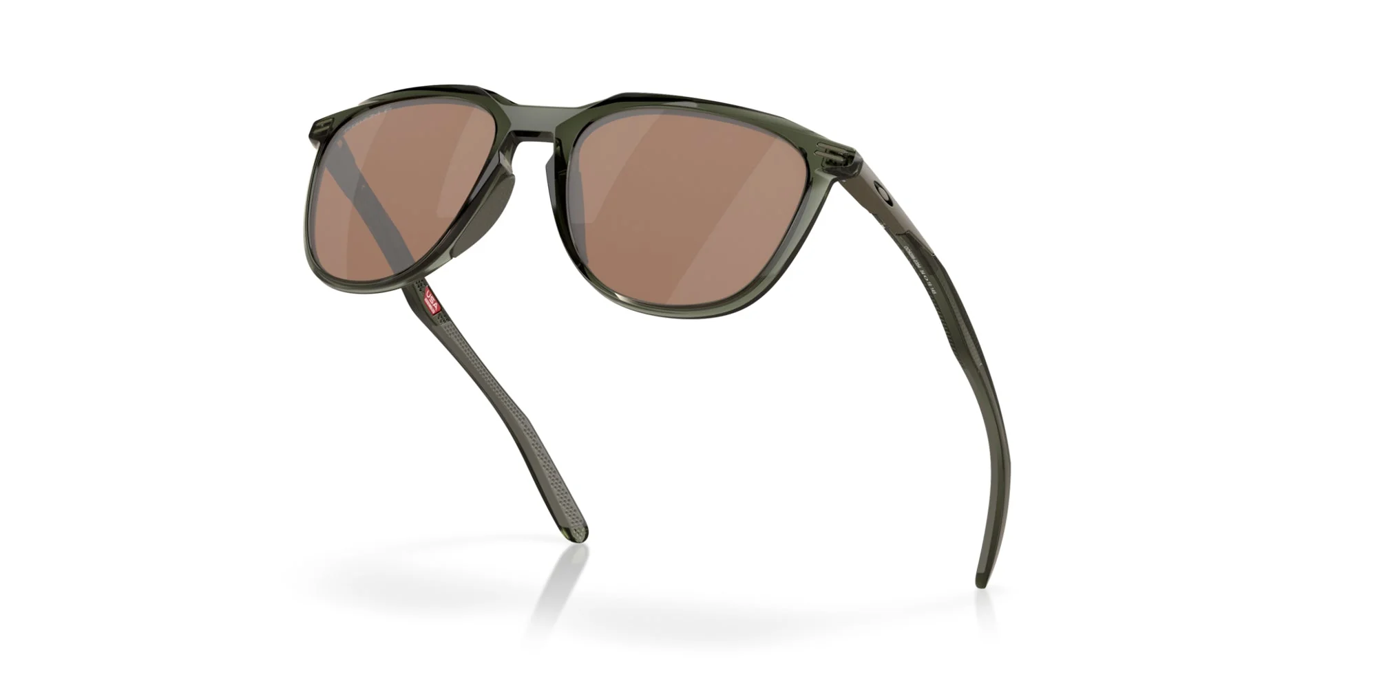 Oakley Thurso OO9286 - Image 24