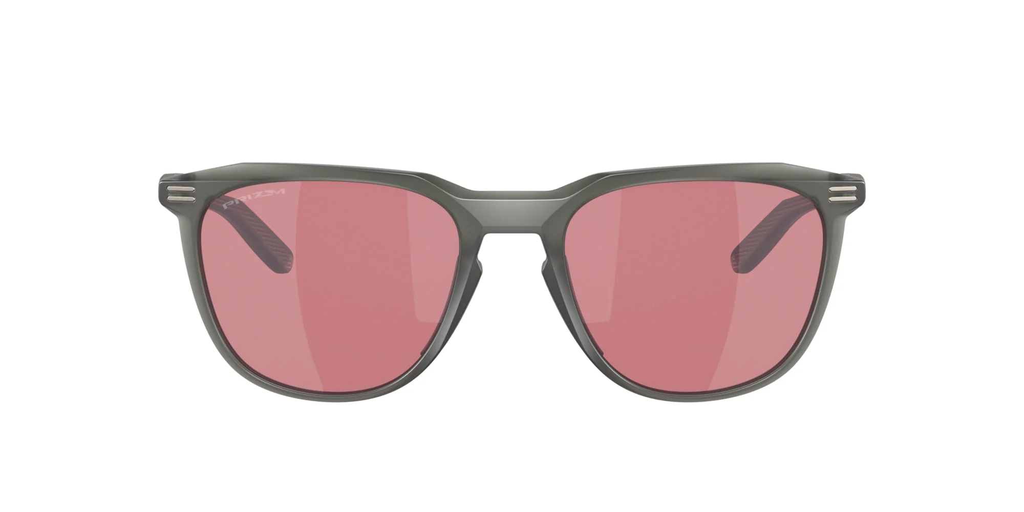 Oakley Thurso OO9286 - Image 26