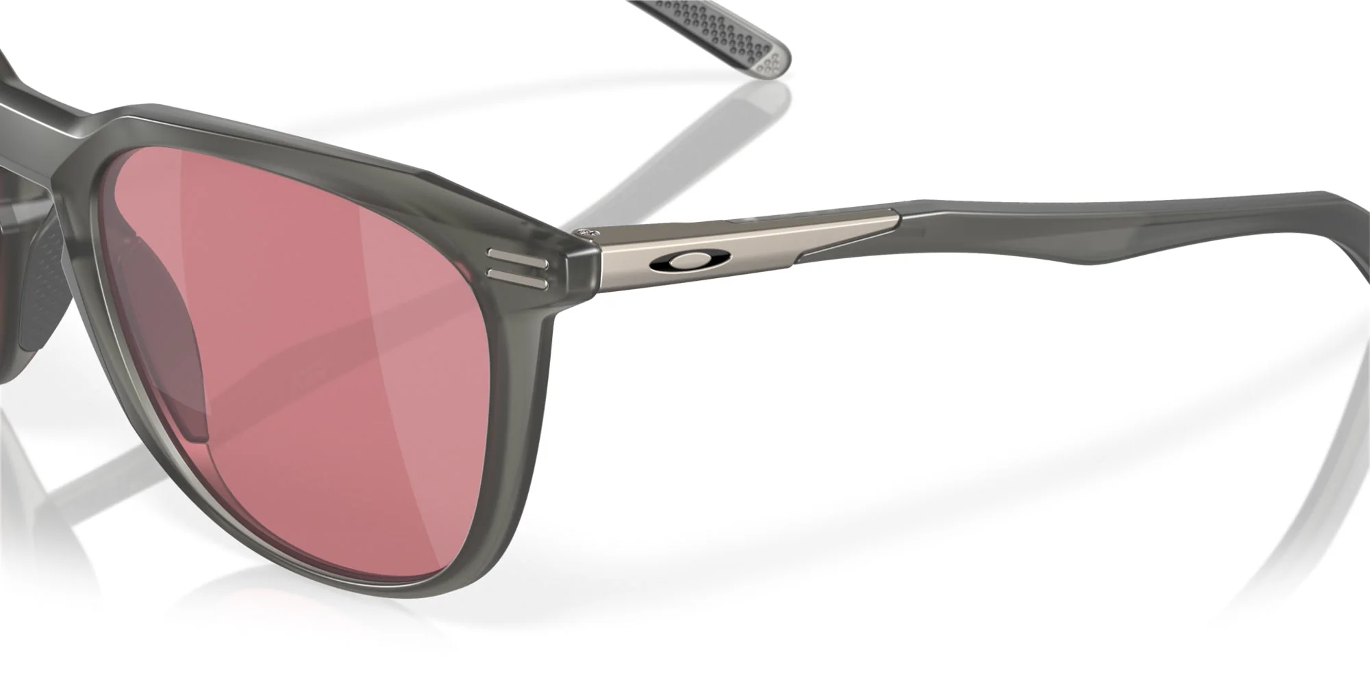 Oakley Thurso OO9286 - Image 28