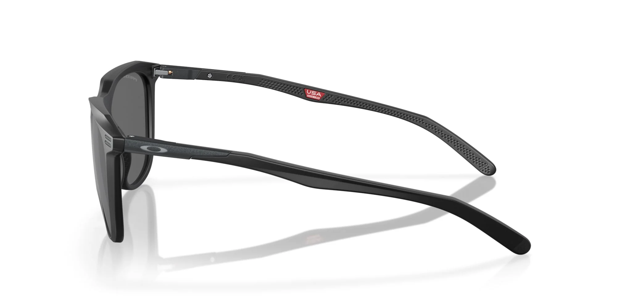 Oakley Thurso OO9286 - Image 3