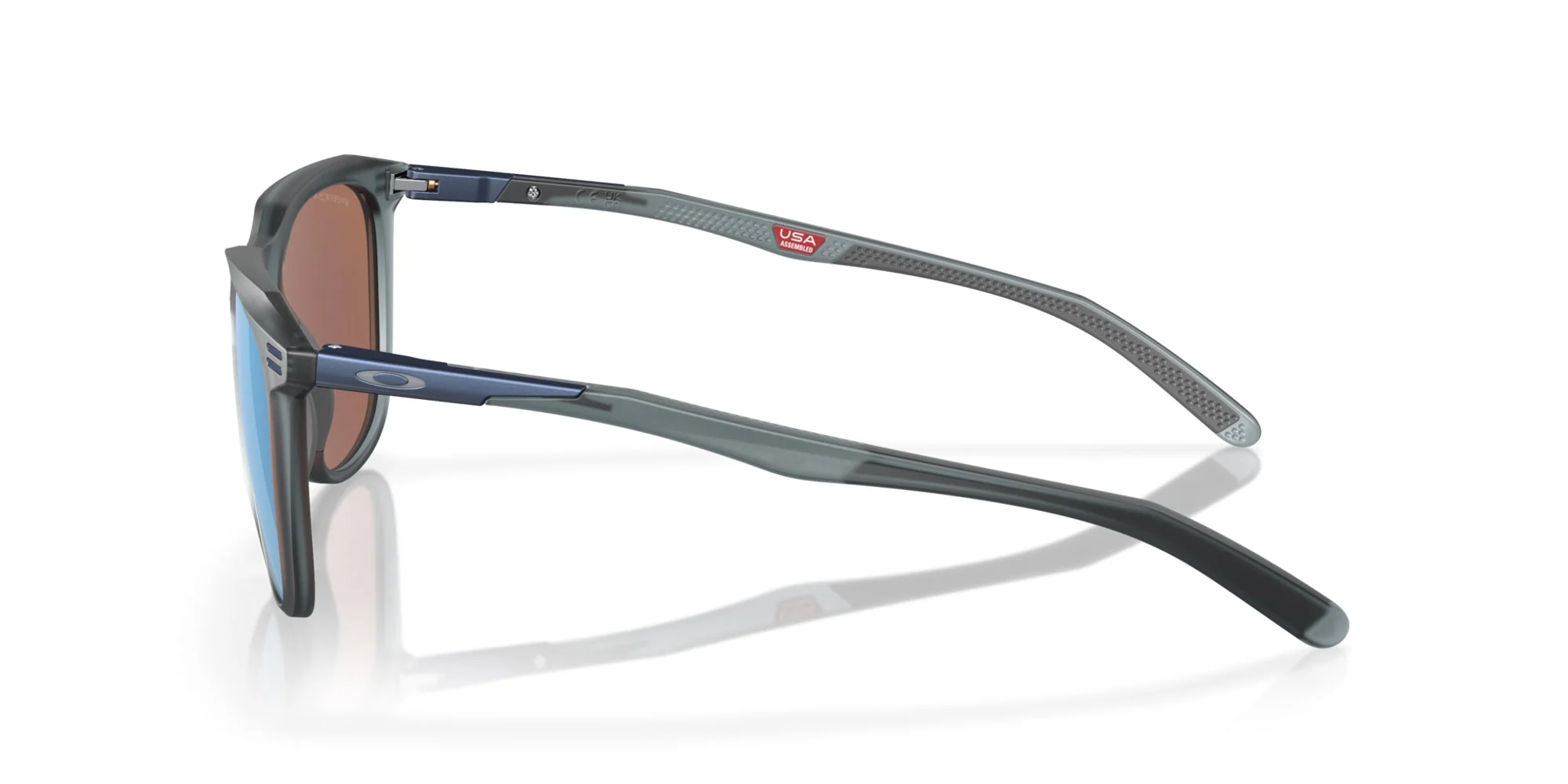 Oakley Thurso OO9286 - Image 35