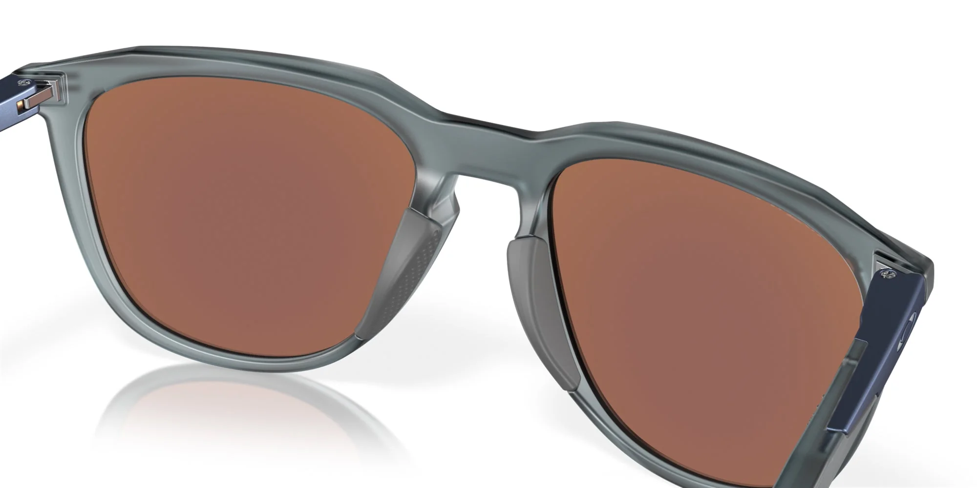 Oakley Thurso OO9286 - Image 37