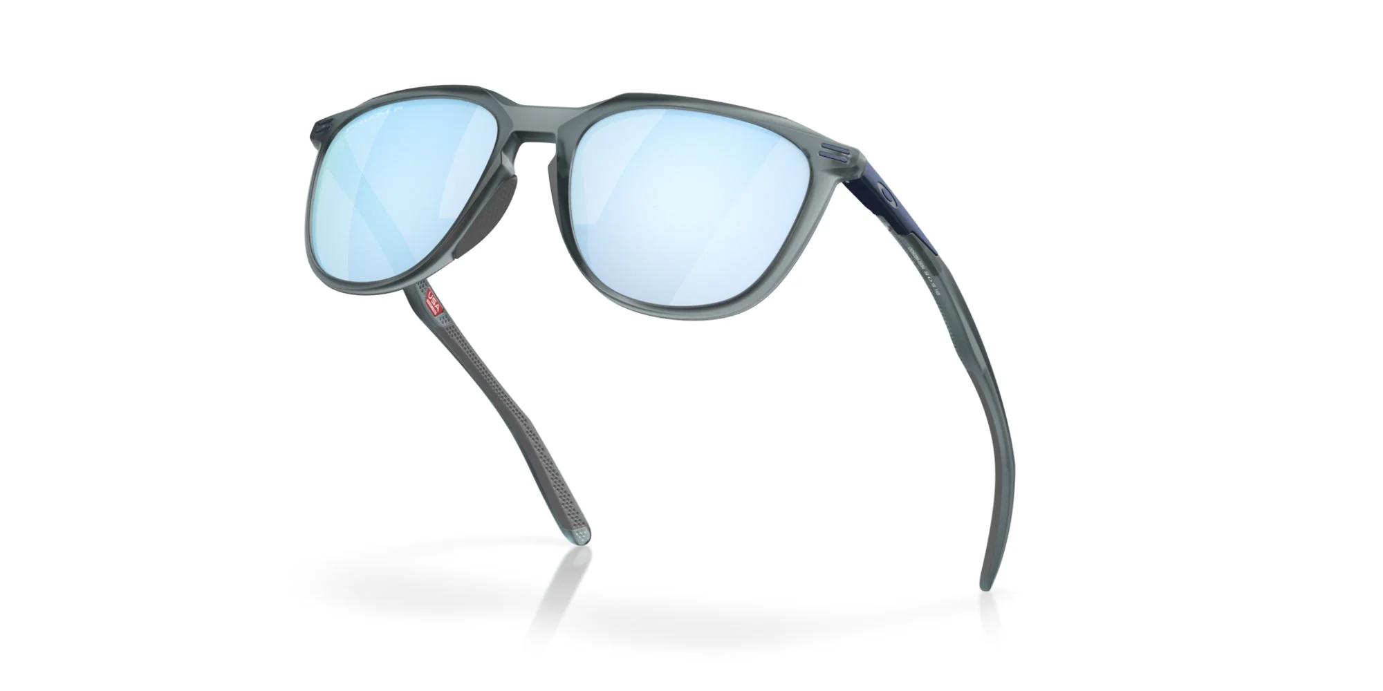 Oakley Thurso OO9286 - Image 40