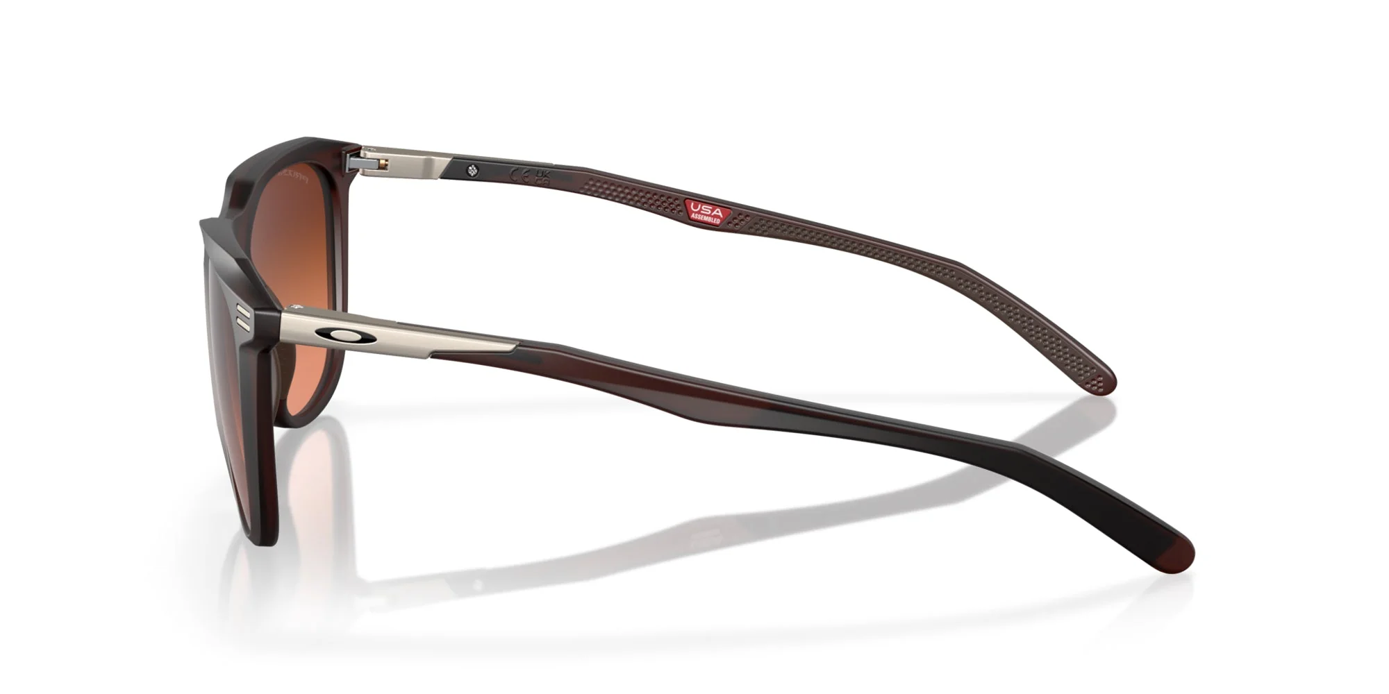 Oakley Thurso OO9286 - Image 43