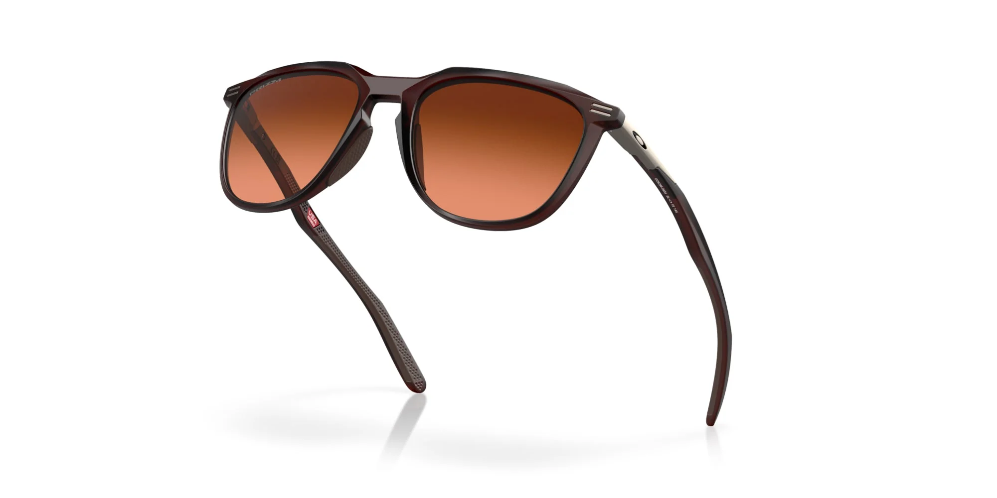 Oakley Thurso OO9286 - Image 48