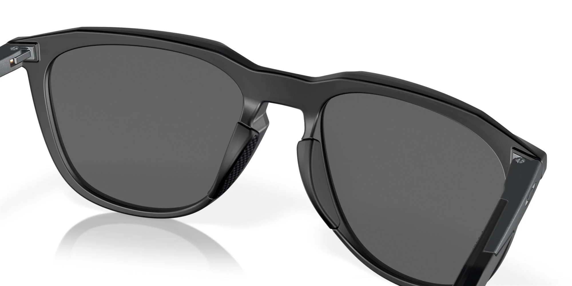 Oakley Thurso OO9286 - Image 5