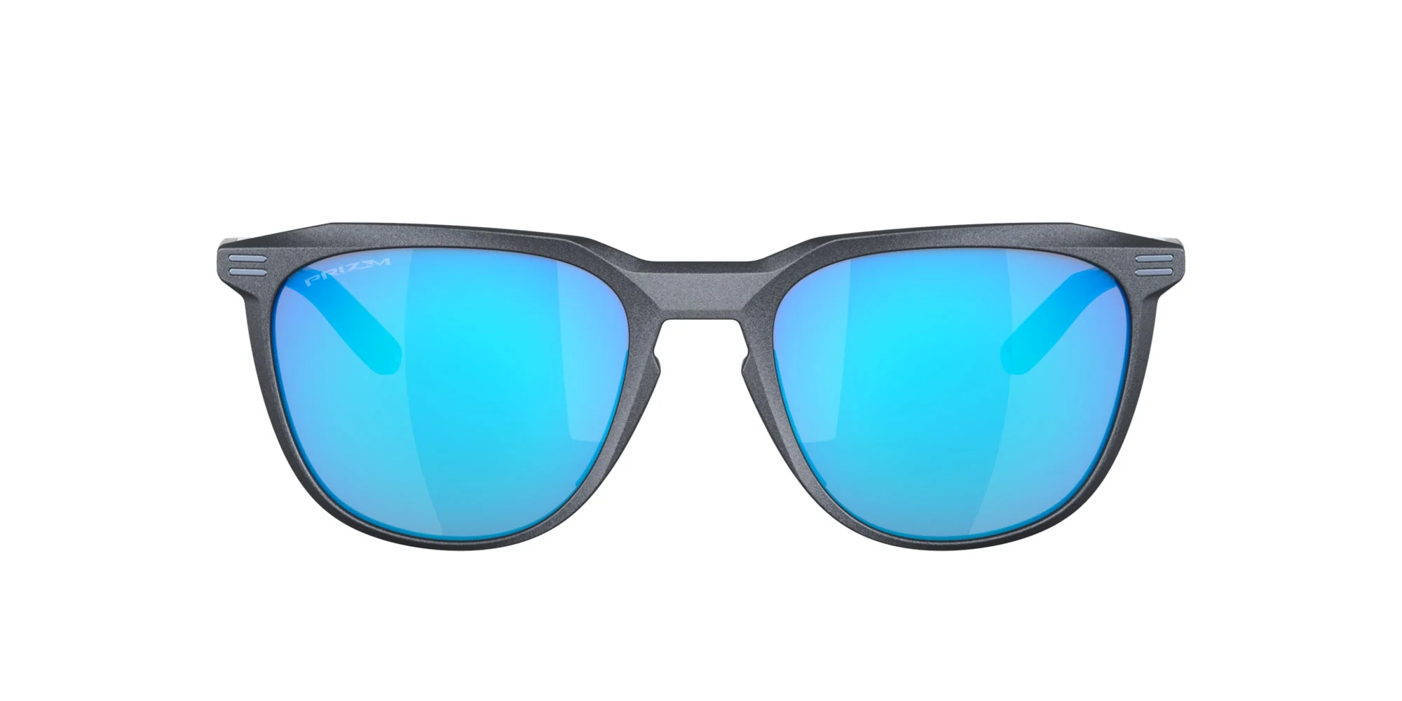 Oakley Thurso OO9286 - Image 50