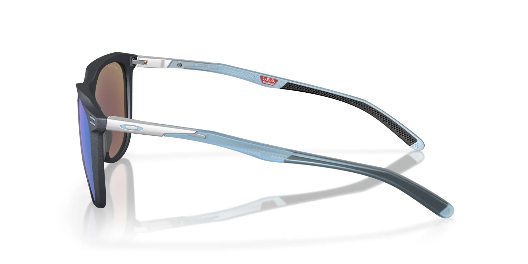 Oakley Thurso OO9286 - Image 51