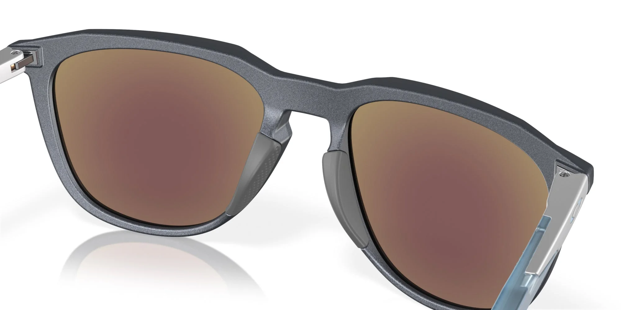 Oakley Thurso OO9286 - Image 53