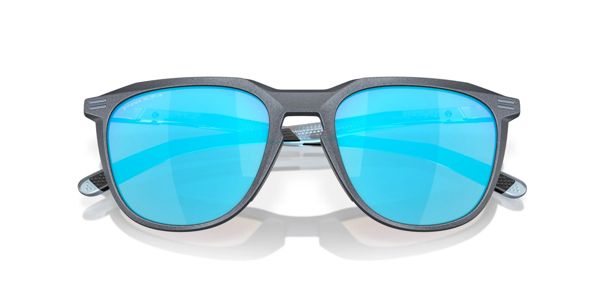 Oakley Thurso OO9286 - Image 55