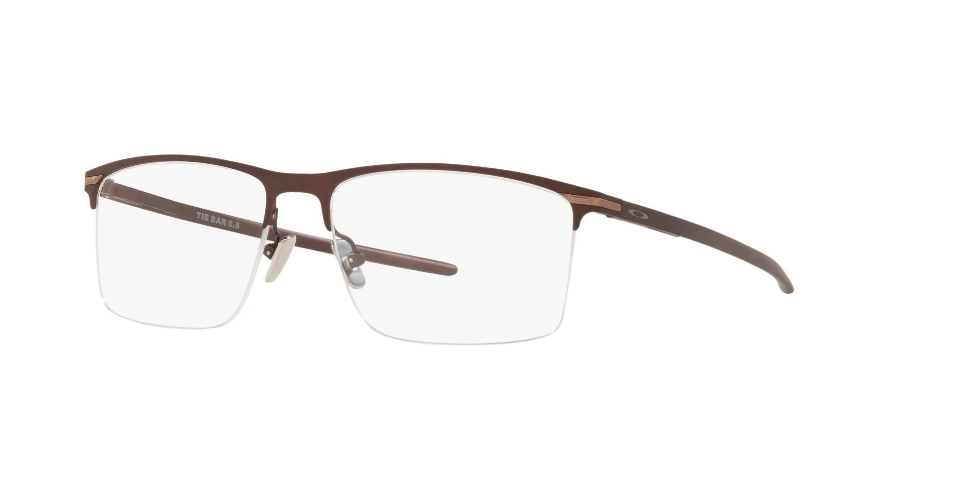 Oakley Tie Bar 0.5 OX5140