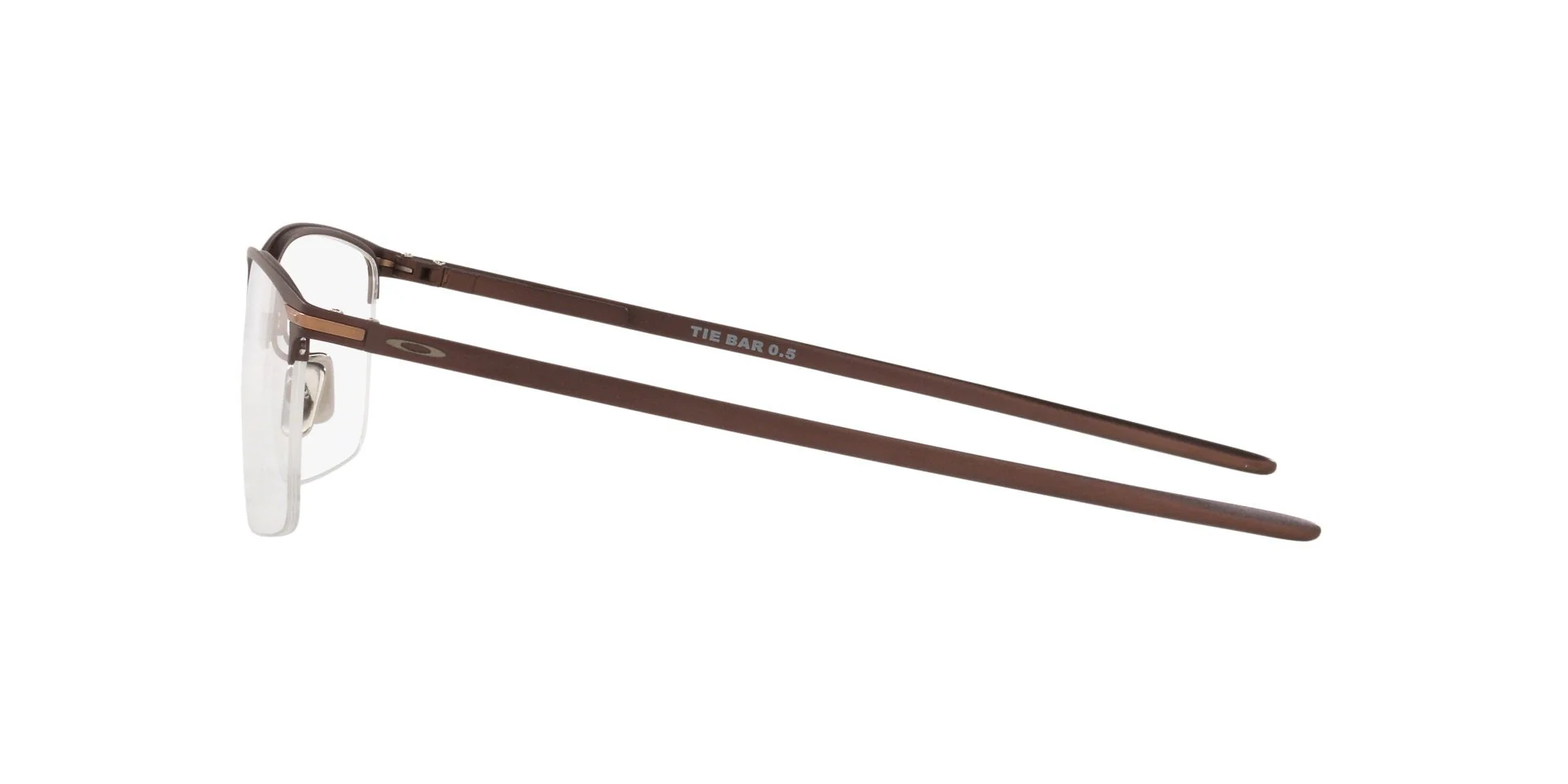Oakley Tie Bar 0.5 OX5140 - Image 3