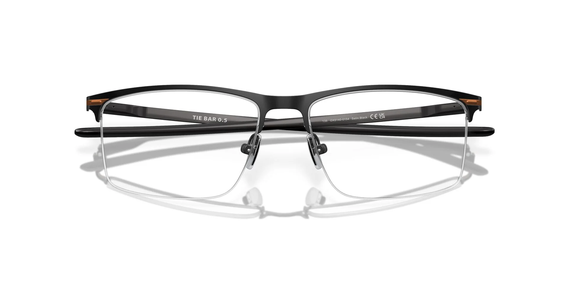 Oakley Tie Bar 0.5 OX5140 - Image 7